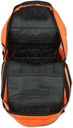 lightning-x-first-responder-emtems-backp-3.jpg