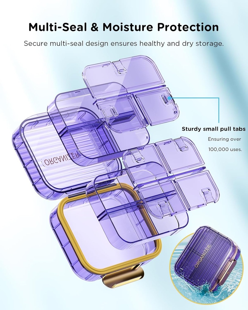 acedada-small-pill-box-travel-pill-organ-3.jpg