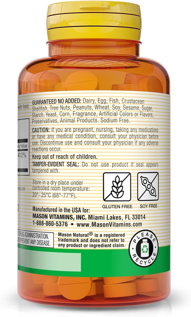 mason-natural-vitamin-b6-500-mg-60-table-3.jpg