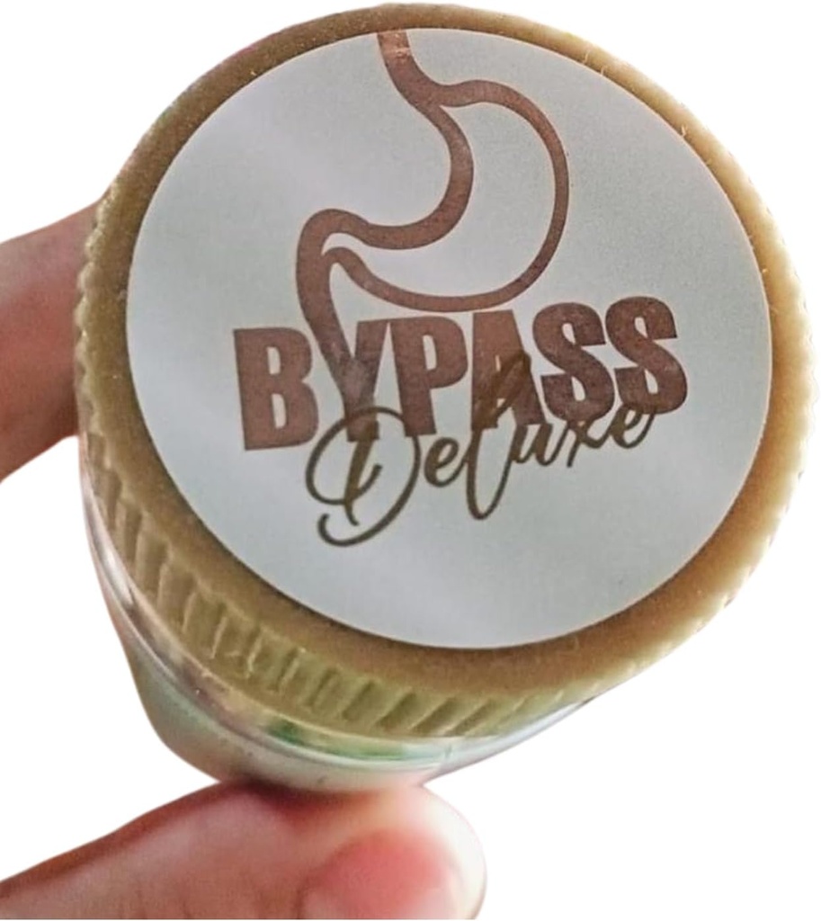 dendas-deluxe-bypass---advanced-daily-fo-3.jpg