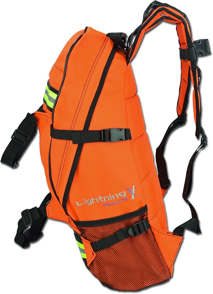 lightning-x-first-responder-emtems-backp-6.jpg