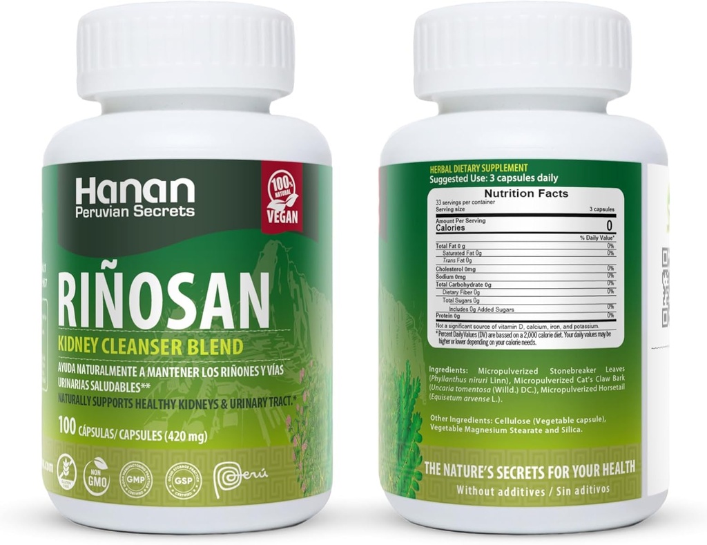 hanan-rinosan-kidney-cleanser-blend-100--3.jpg
