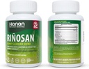 hanan-rinosan-kidney-cleanser-blend-100--3.jpg