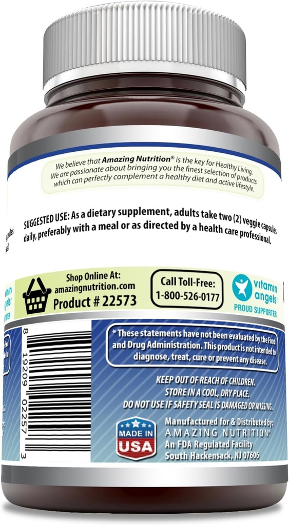 amazing-formulas-glucosamine-chondroitin-3.jpg