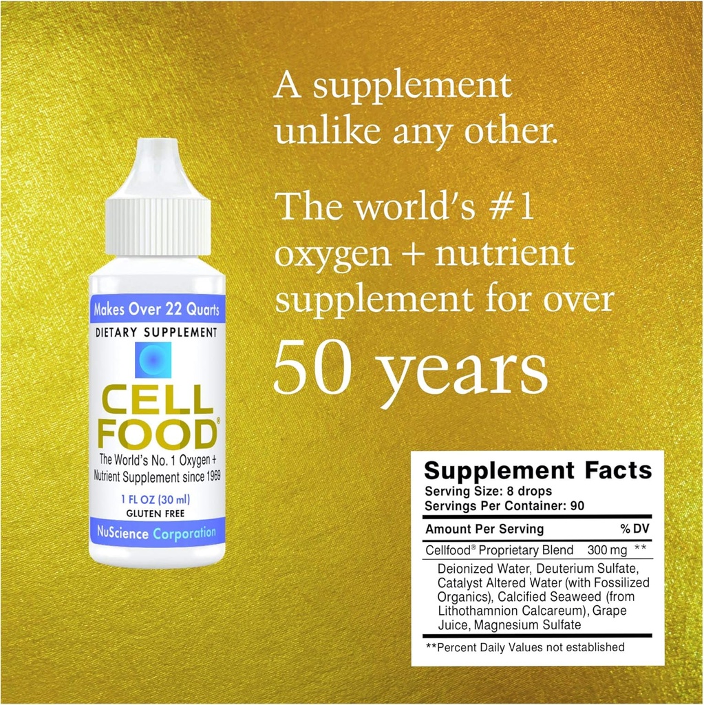 cellfood-oxygen-boost-1-fl-oz---liquid-o-2.jpg