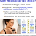 cellfood-oxygen-boost-1-fl-oz---liquid-o-3.jpg