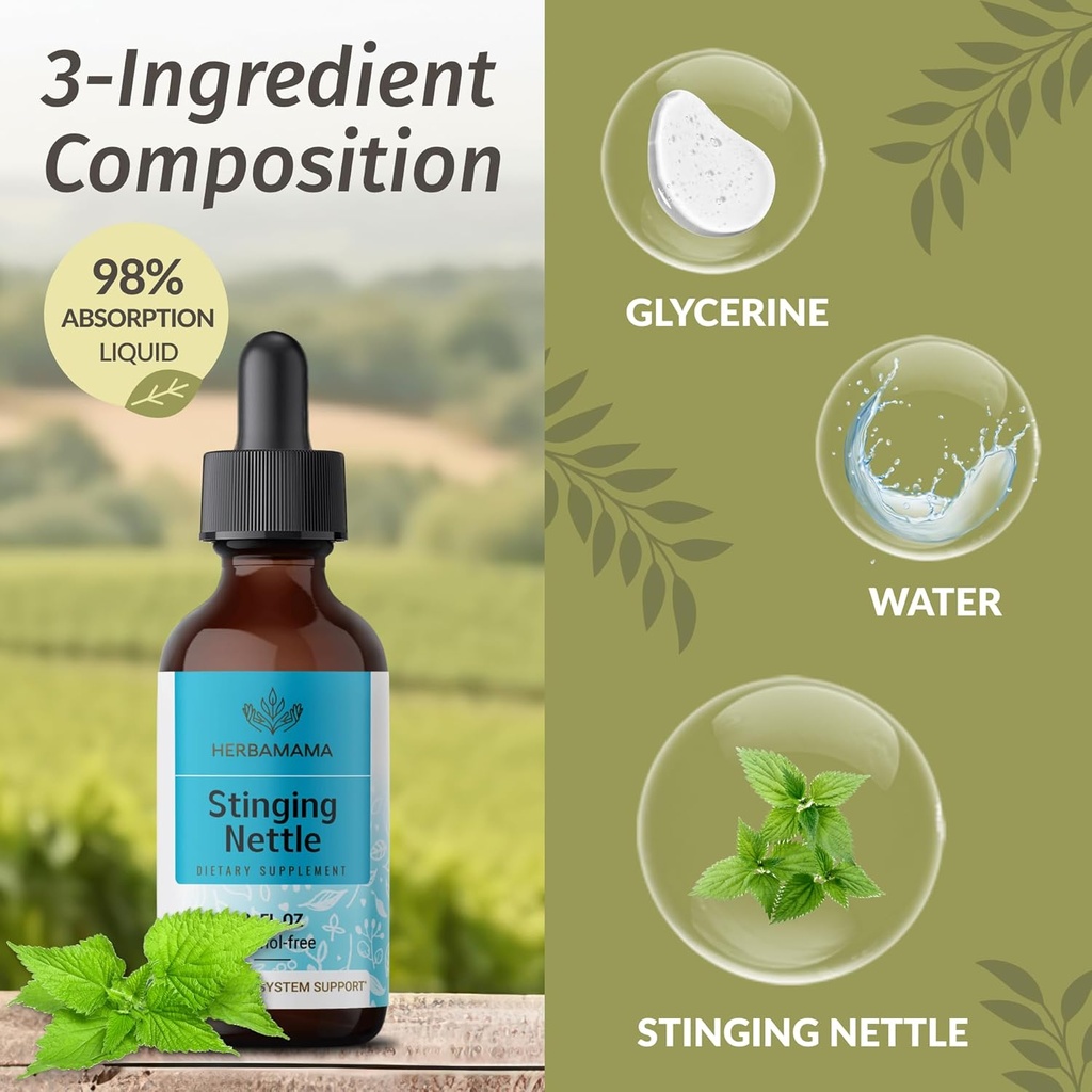 herbamama-herbal-liquid-drops-kit---bund-6.jpg