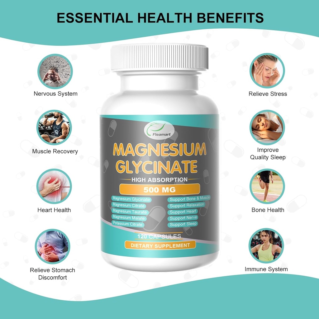 magnesium-glycinate-500mg-capsules-for-s-3.jpg