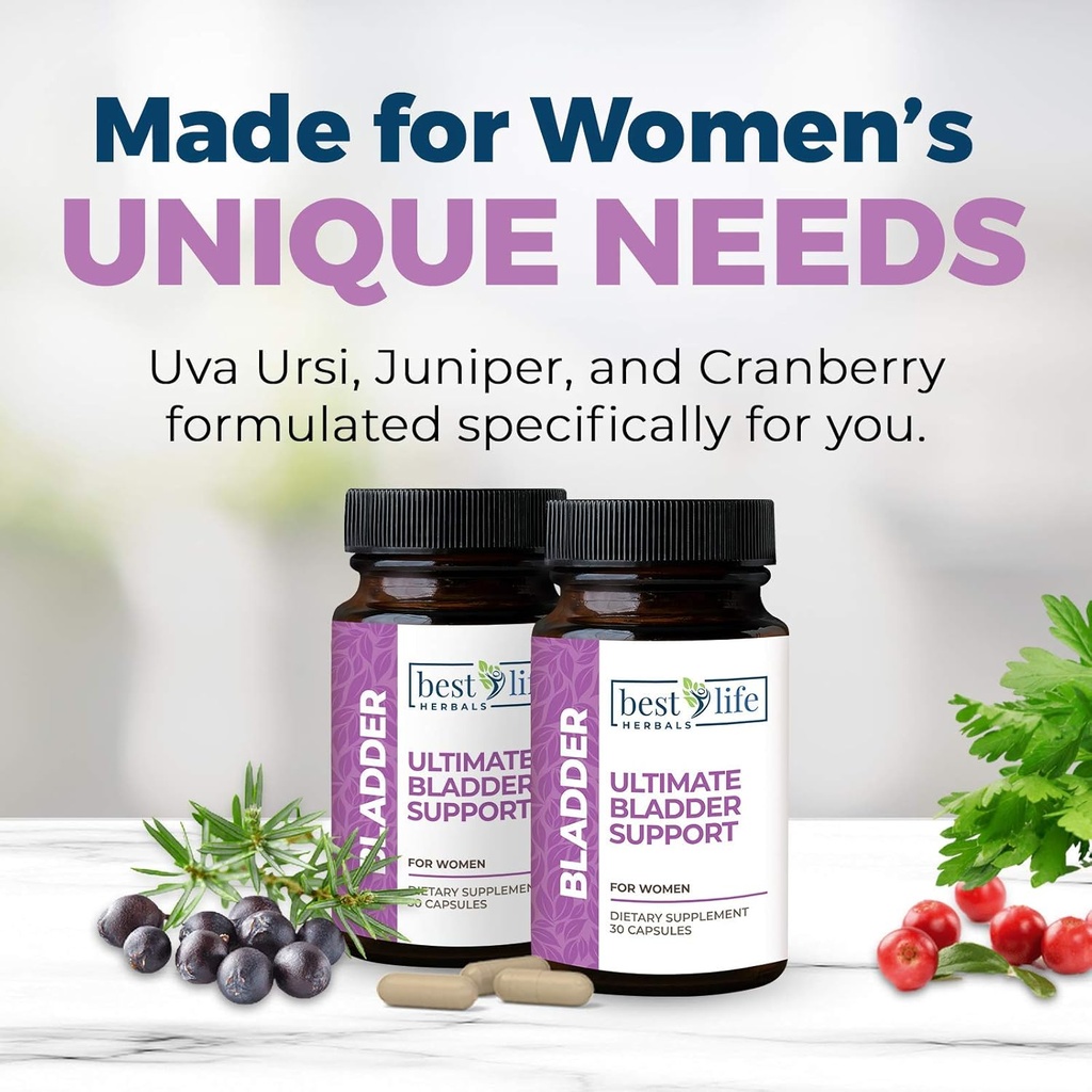 best-life-herbals-womens-ultimate-bladde-3.jpg