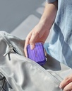 acedada-small-pill-box-travel-pill-organ-6.jpg