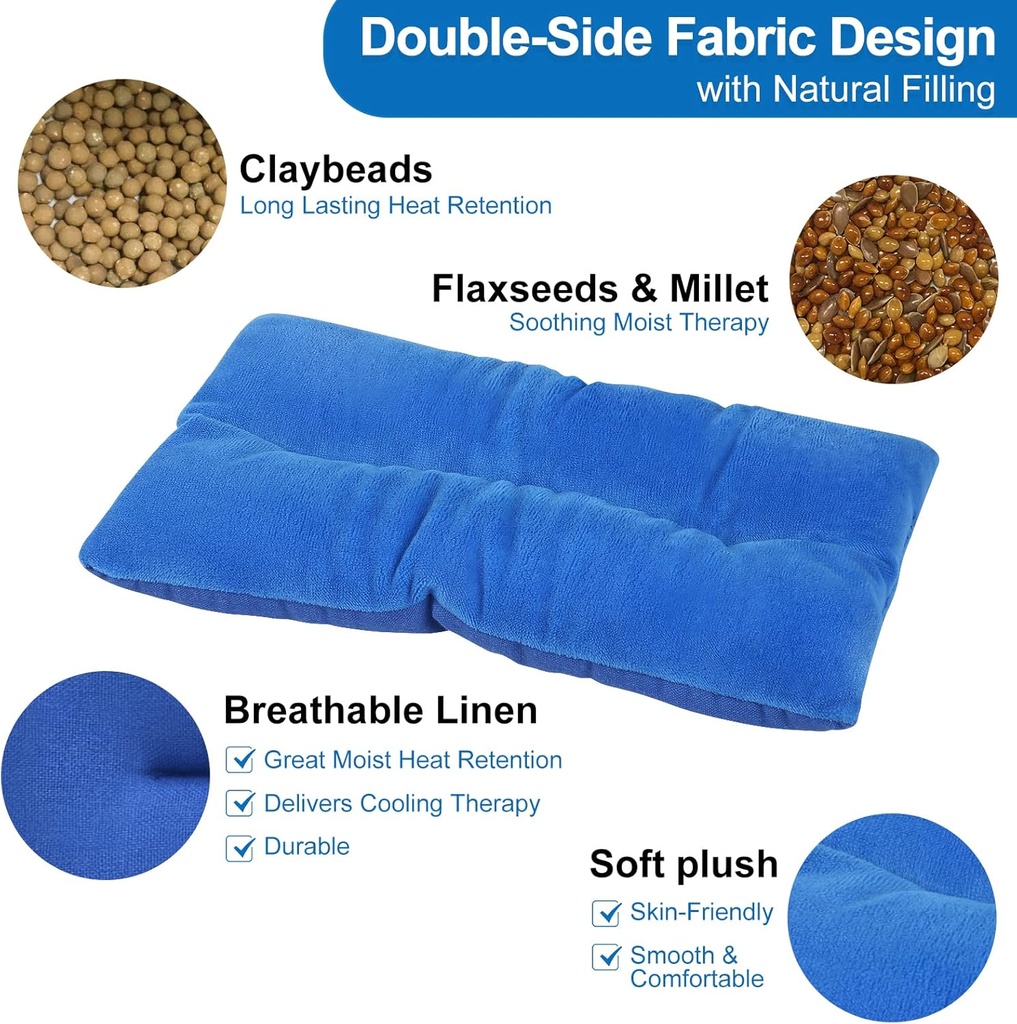 atsuwell-microwave-heating-pad-rice-micr-4.jpg