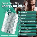 fyx-caffeine-nootropic-pouches-clean-ene-6.jpg