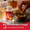 health-plus-adrenal-cleanse-ashwagandha--4.jpg