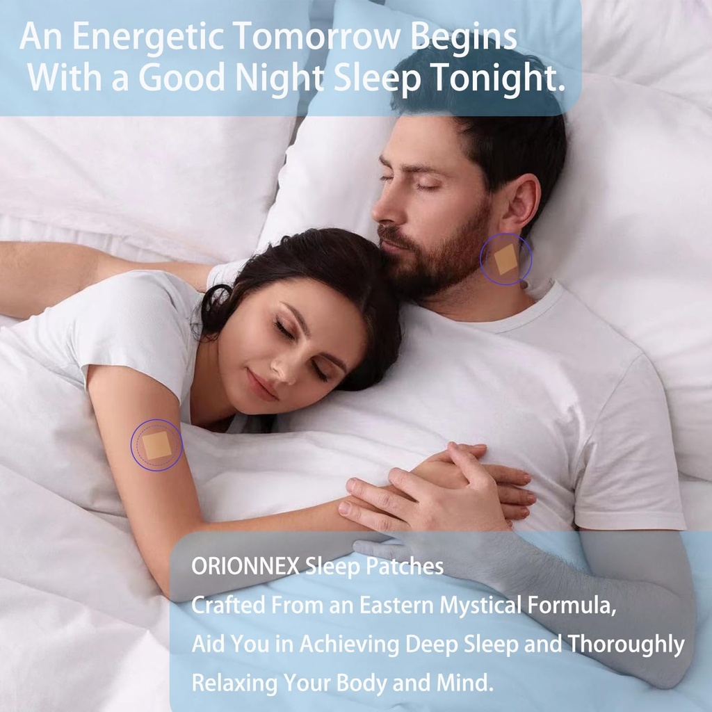 deep-sleep-patches-extra-strength-60-pac-2.jpg