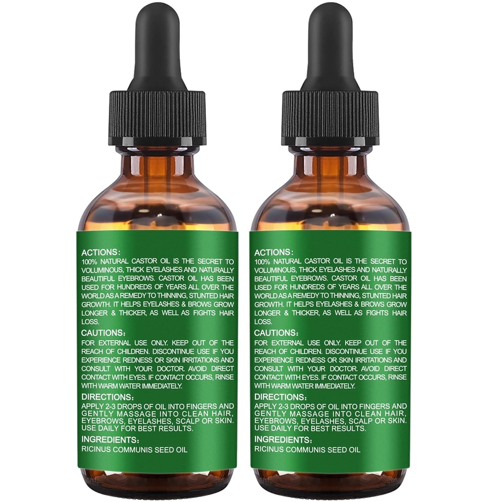 castor-oil-organic-and-pure-cold-pressed-2.jpg