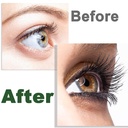 castor-oil-organic-and-pure-cold-pressed-3.jpg