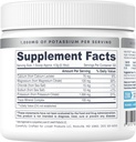 hi-lyte-keto-k1000-electrolyte-powder-hy-3.jpg