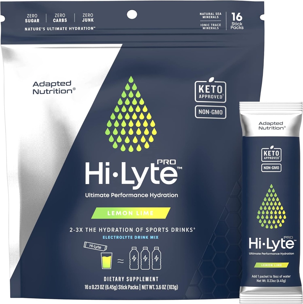 hi-lyte-keto-k1000-electrolyte-powder-hy-6.jpg