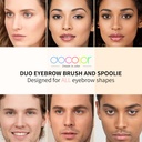docolor-eyebrow-brush-duo-eyebrow-spooli-5.jpg