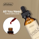 lugols-solution-2-2oz-glass-dropper-bott-2.jpg