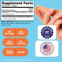 health-thru-nutrition-vitamin-d3-1000iu--2.jpg