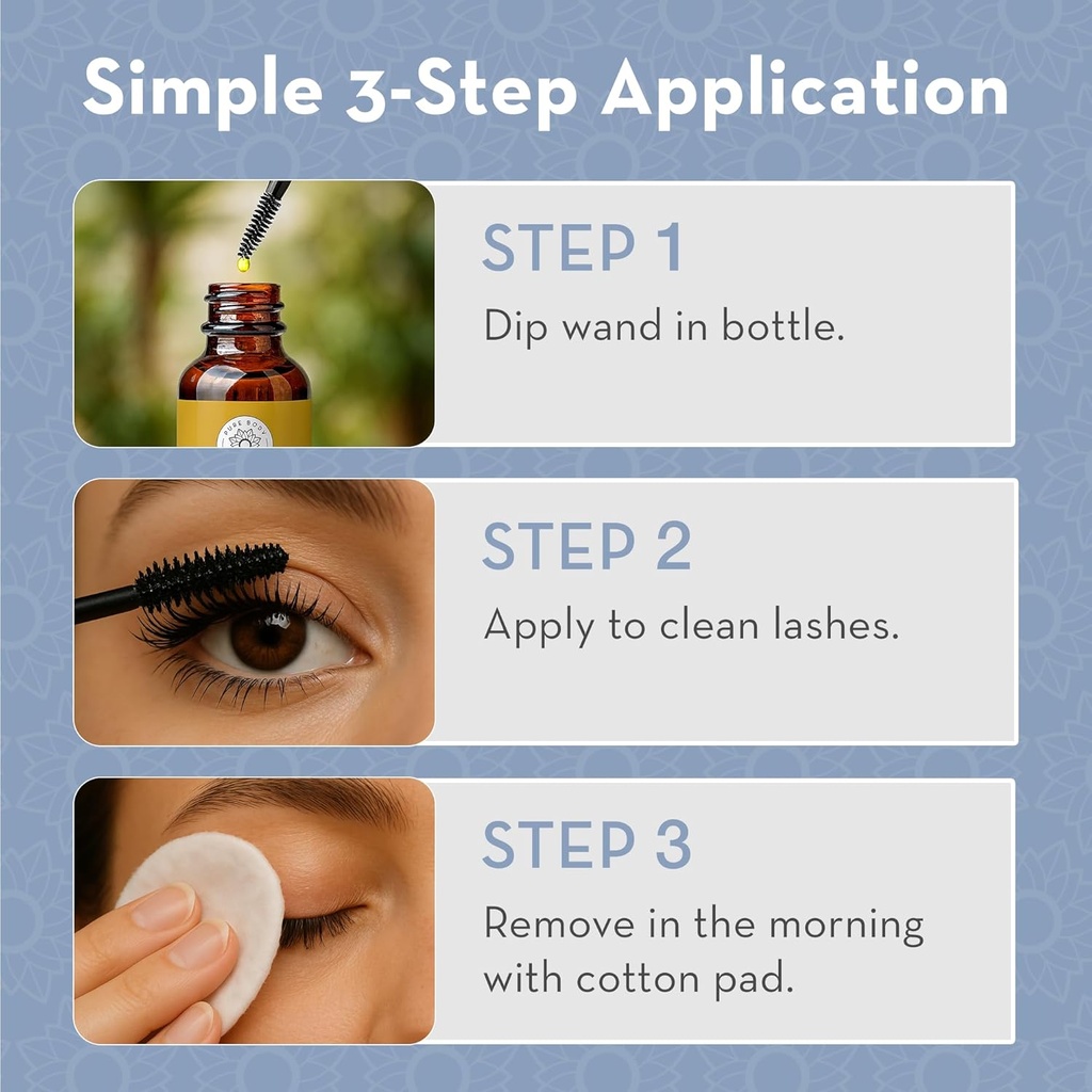 pure-body-naturals-castor-oil-for-eyelas-4.jpg
