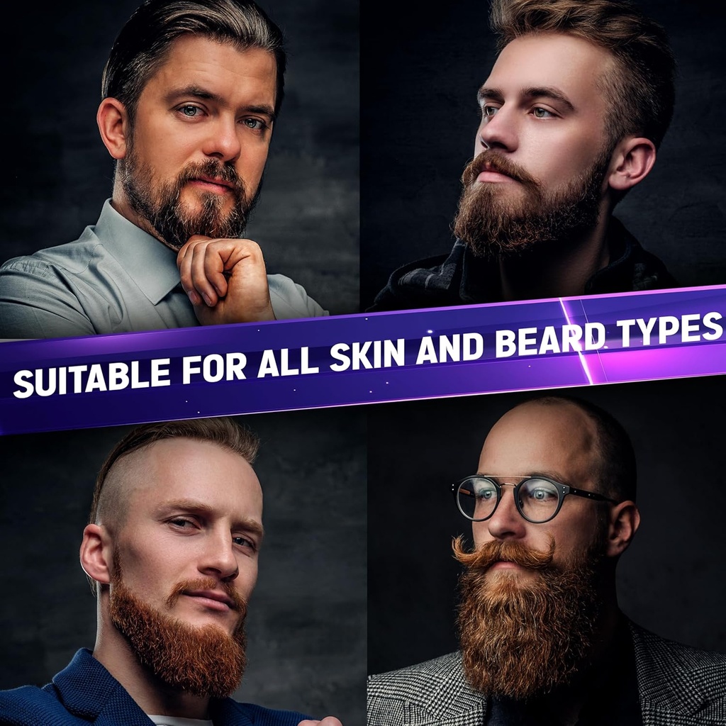biotin-concentration-beard-thickener-sof-6.jpg
