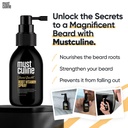 beard-root-vitamin-spray-17-fl-oz-unscen-6.jpg
