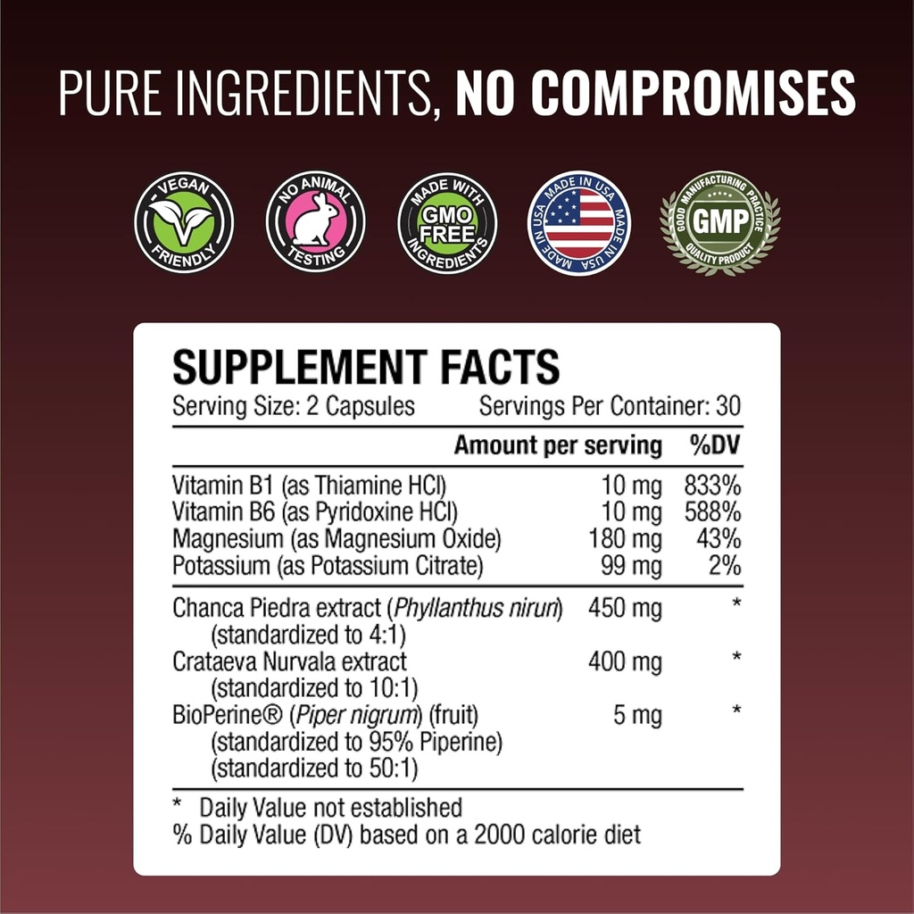 approved-science-stonexyl---herbal-suppo-4.jpg