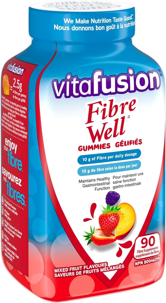 vitafusion-fibre-well-fibre-supplement-g-4.jpg