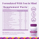 barimelts-path-to-bariatric-success-pack-4.jpg