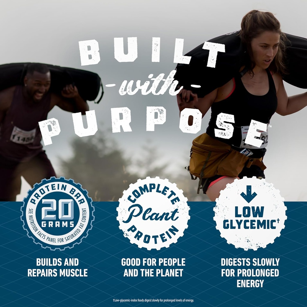 clif-builders---chocolate-peanut-butter--4.jpg