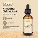 lugols-solution-2-2oz-glass-dropper-bott-5.jpg