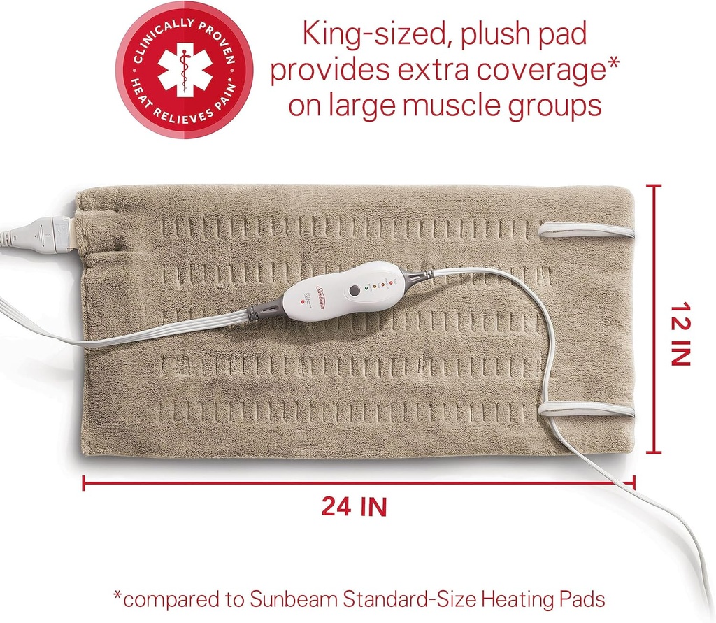 sunbeam-premium-sunbeam-heating-pad-with-3.jpg