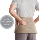 sunbeam-premium-sunbeam-heating-pad-with-4.jpg