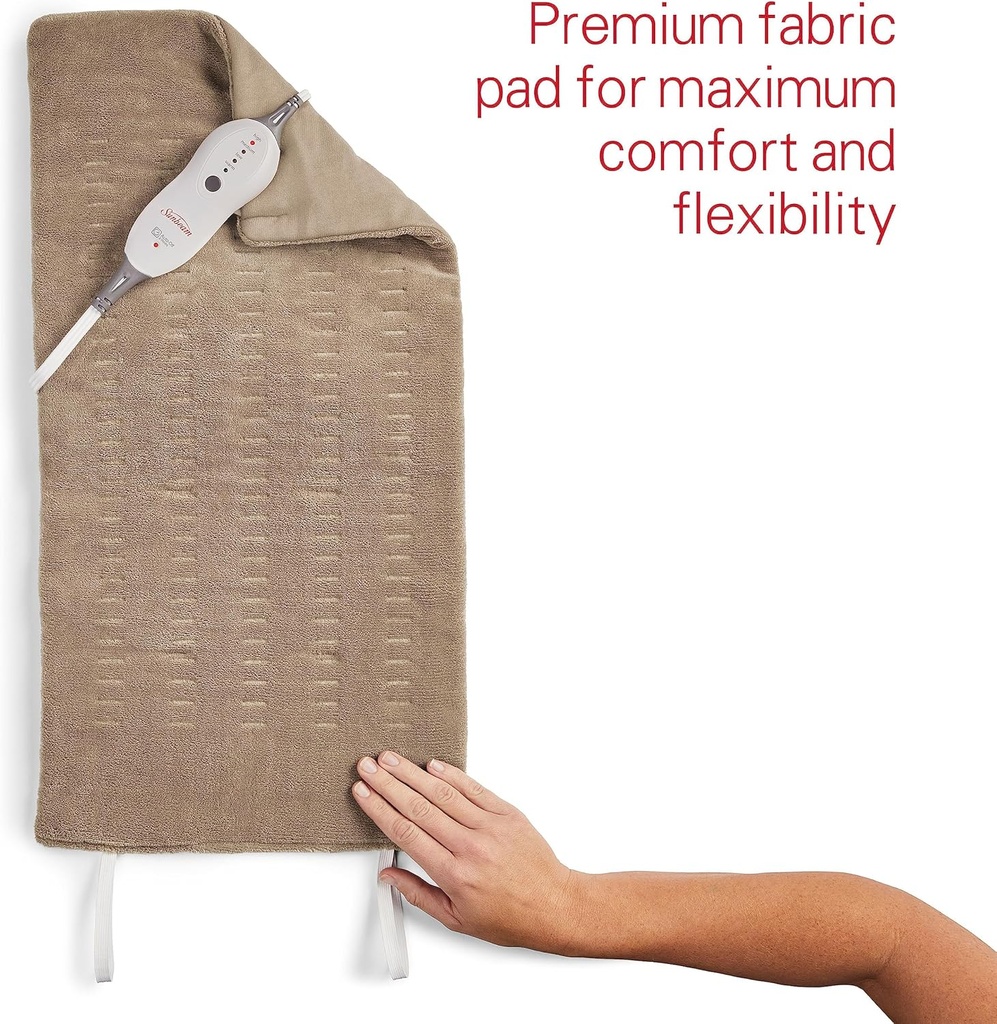 sunbeam-premium-sunbeam-heating-pad-with-6.jpg