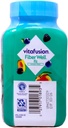 fiber-well-fit-gummies-5-pack-90-count-3.jpg