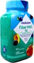 fiber-well-fit-gummies-5-pack-90-count-5.jpg