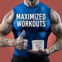 fit-gel-workout-enhancer-sweat-gel-therm-5.jpg
