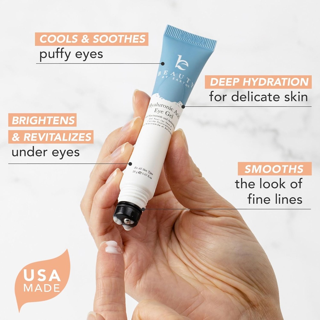 beauty-by-earth-under-eye-cream---coolin-3.jpg