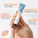 beauty-by-earth-under-eye-cream---coolin-3.jpg