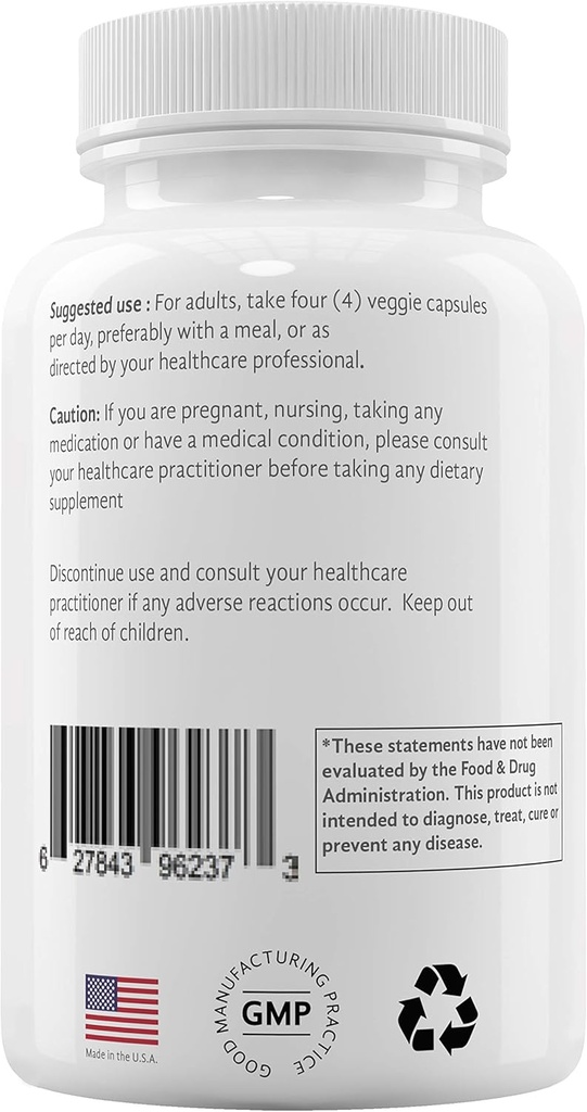 myo-inositol-d-chiro-inositol-blend-with-3.jpg