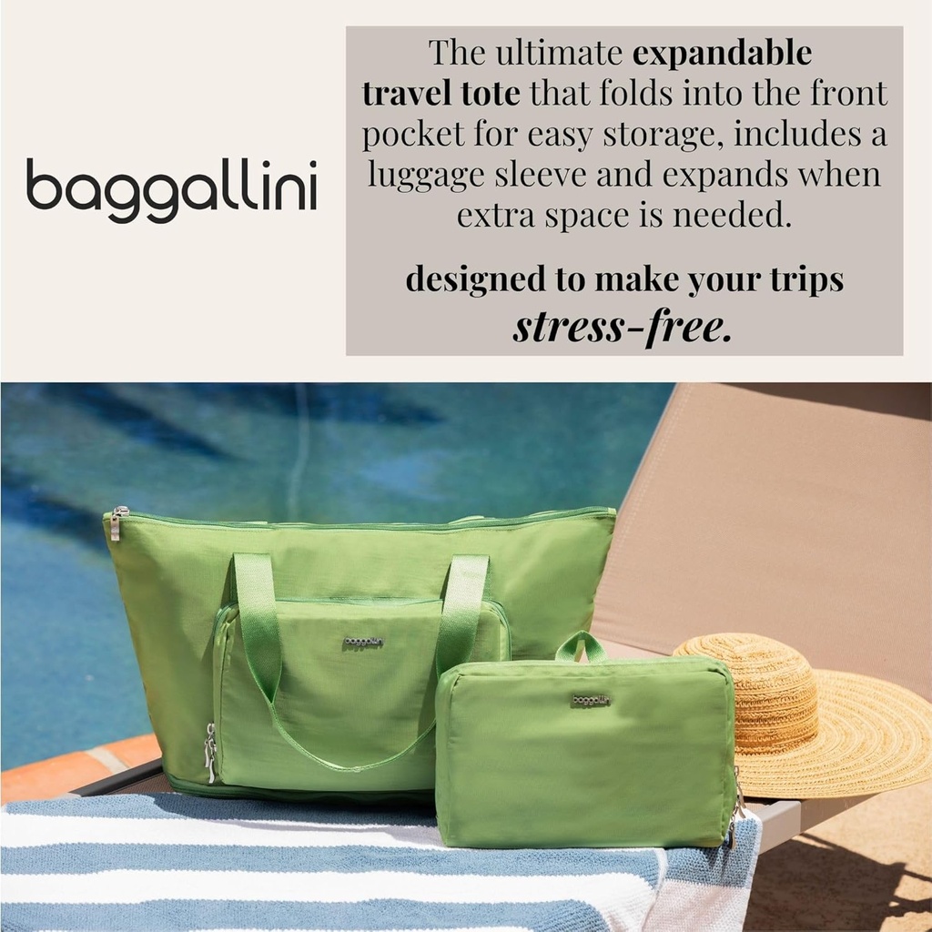 baggallini-carryall-expandable-lightweig-2.jpg