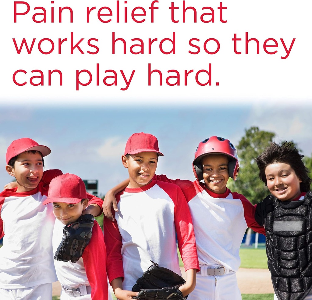 childrens-tylenol-chewables-acetaminophe-2.jpg