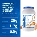 evogen-isoject---whey-protein-isolate-ul-5.jpg