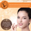 bioaqua-horse-oil-cream-anti-ageing-magi-6.jpg