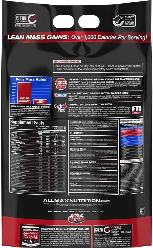 allmax-nutrition-quickmass-strawberry-ba-2.jpg