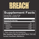 redcon1-breach-bcaas-watermelon---keto-f-2.jpg