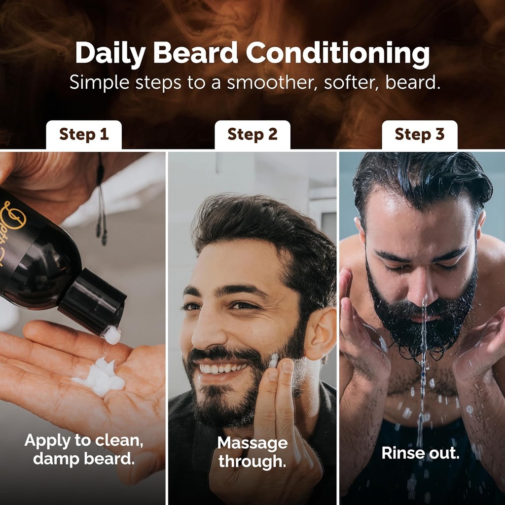 detroit-grooming-co-beard-conditioner-wi-6.jpg