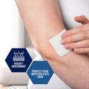 med-pride-sterile-gauze-dressing-pads-12-3.jpg
